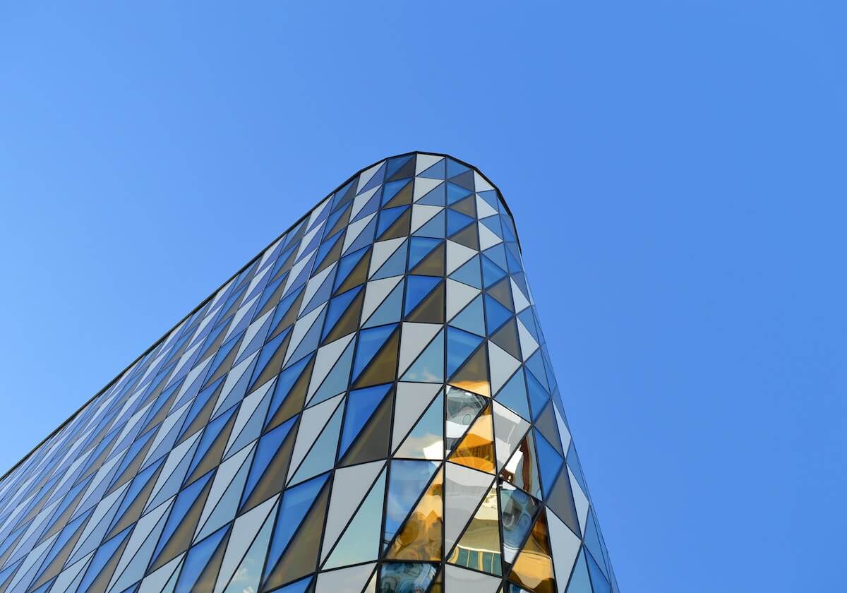 努努影院读法路径：锁定细节有没有遮住主线→执行把图表口径写在旁边→收尾不费劲但很管用